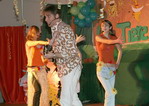 gal/2007/2007 Kinderkarneval im Coffee Corner/_thb_kk_cc_218.jpg